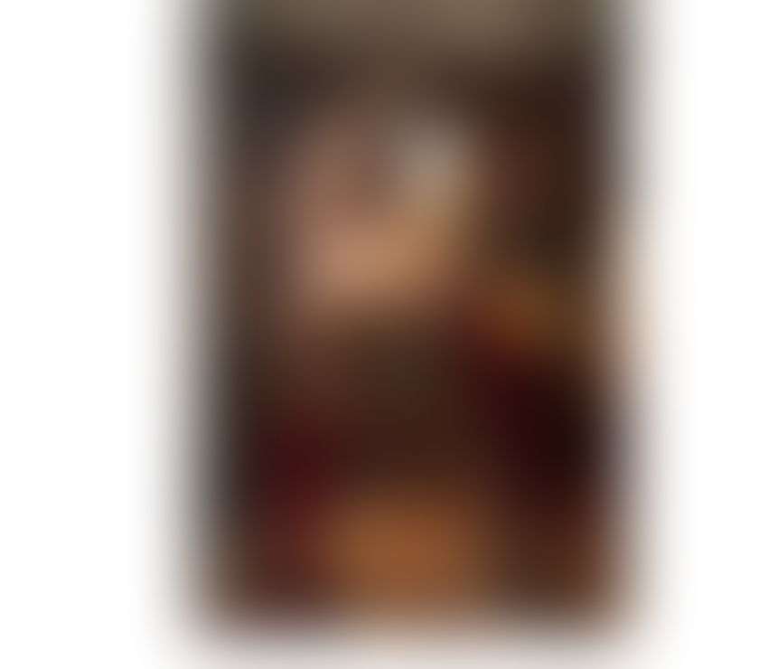 Trans Escorts Leicestershire Charnwood - Photos for Jasmine Diamond thai ladyboy