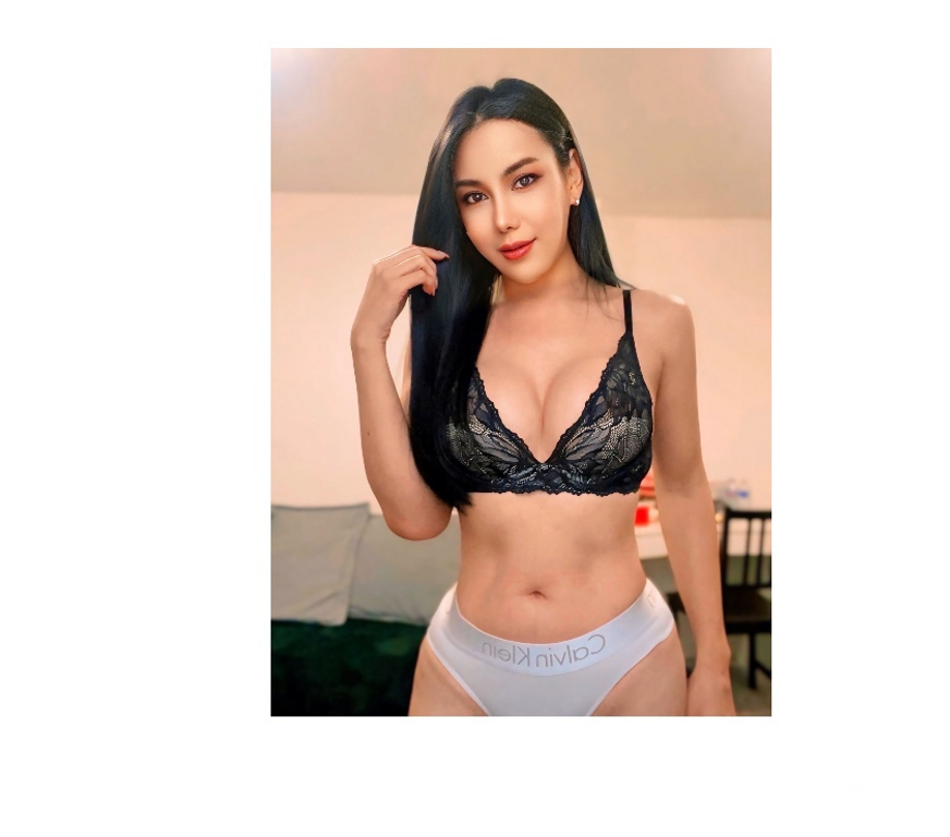 Trans Escorts Leicestershire Charnwood - Photos for Jasmine Diamond thai ladyboy