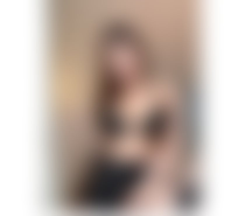 🔥REAL JAPANESE&THAI❤️VIP SERVICE❤️Massag