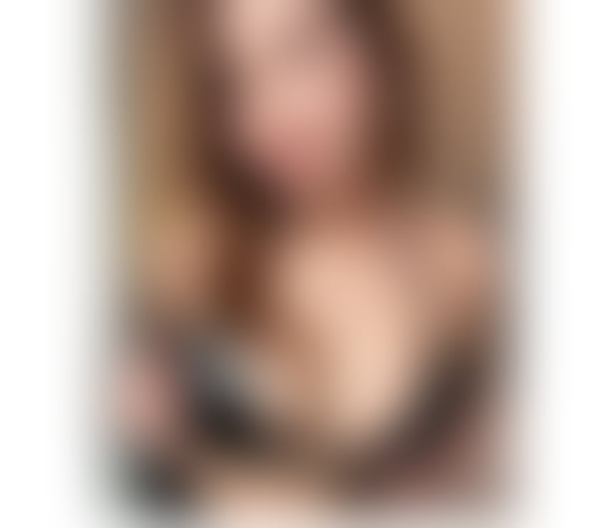 Escorts Hull Hull City Centre - Hull - Photos for 🔥REAL JAPANESE&THAI❤️VIP SERVICE❤️Massag