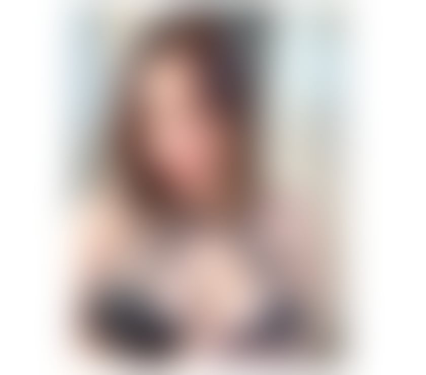 Escorts Hull Hull City Centre - Hull - Photos for 🔥REAL JAPANESE&THAI❤️VIP SERVICE❤️Massag