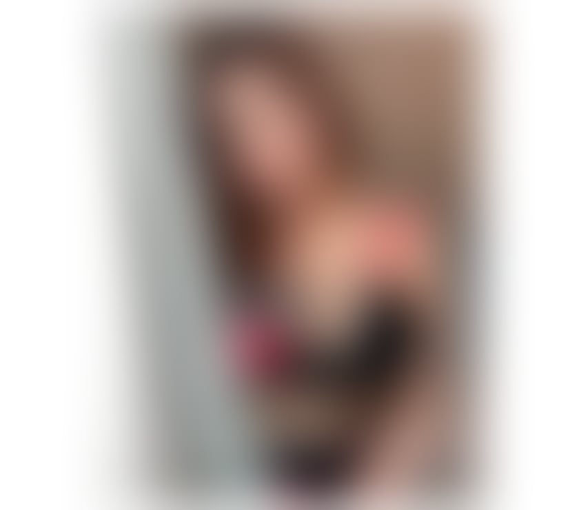 Escorts Hull Hull City Centre - Hull - Photos for 🔥REAL JAPANESE&THAI❤️VIP SERVICE❤️Massag
