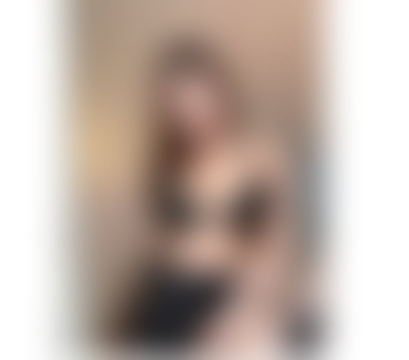 Escorts Hull Hull City Centre - Hull - Photos for 🔥REAL JAPANESE&THAI❤️VIP SERVICE❤️Massag