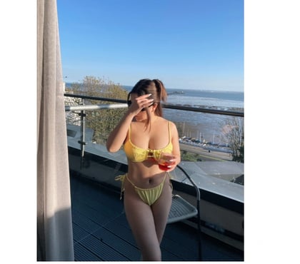 Escorts Hull City Centre Hull - Photos for NEW IN TOWN❤️Here for good time❤️Massag