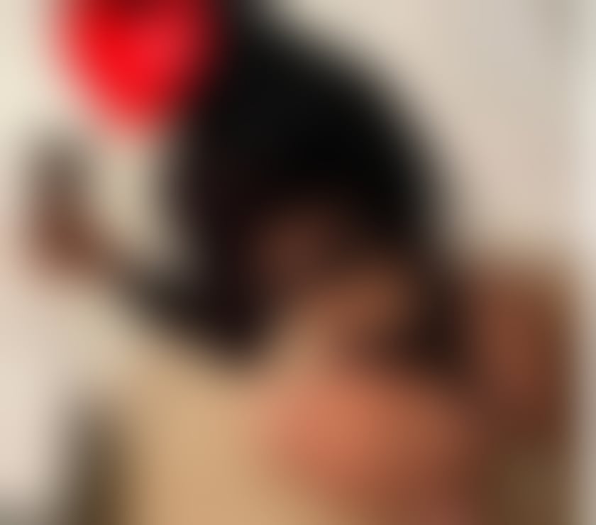 Escorts Staffordshire Stoke-on-Trent - Photos for ❤️HI GUYS IM NEW GIRL IN YOUR TOWN PARTY GIRLS ❤️