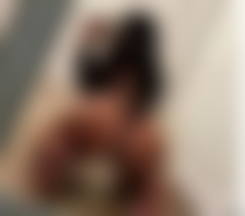 Escorts Staffordshire Stoke-on-Trent - Photos for ❤️HI GUYS IM NEW GIRL IN YOUR TOWN PARTY GIRLS ❤️