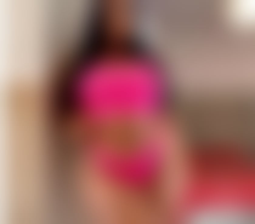 Escorts Burslem Stoke-on-Trent - Photos for ❤️HI GUYS IM NEW GIRL IN YOUR TOWN PARTY GIRLS ❤️
