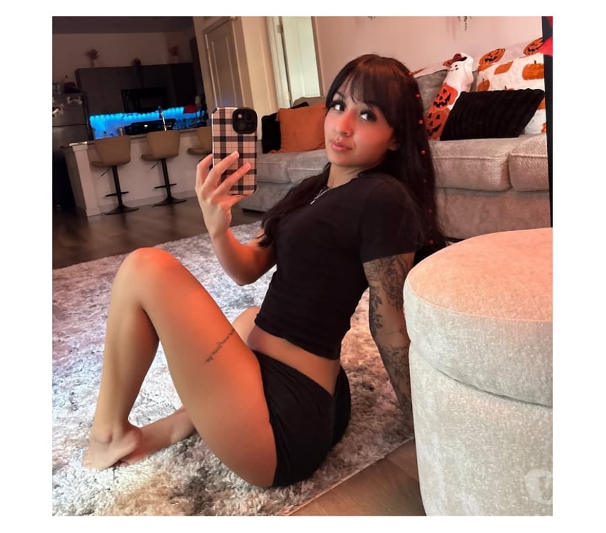 Escorts Oxfordshire Cherwell - Photos for 🔥🔥🔥best service 🥵no rush🥵🔥🔥
