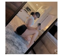 🔥🔥🔥best service 🥵no rush🥵🔥🔥