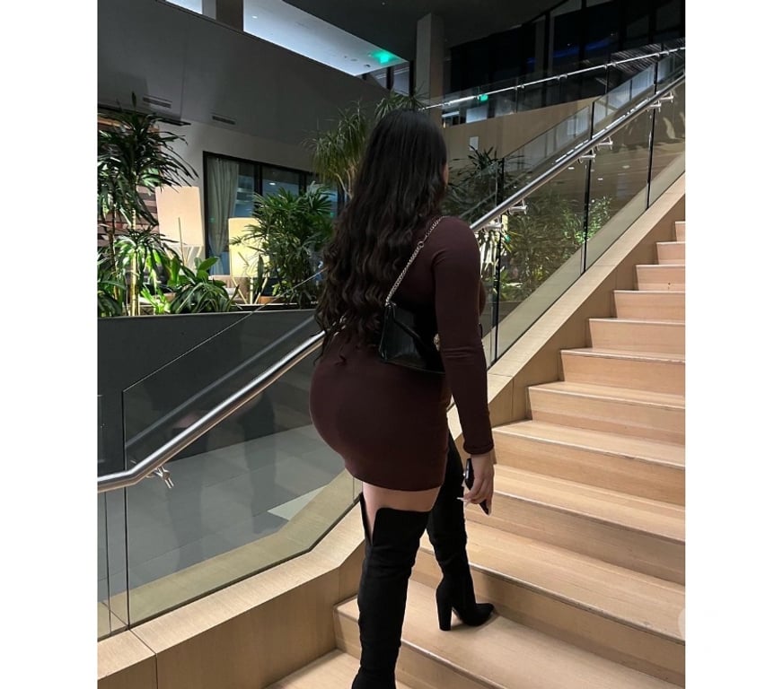 Escorts West London Hanwell - West London - Photos for TOP ESCORT NEW IN TOWN