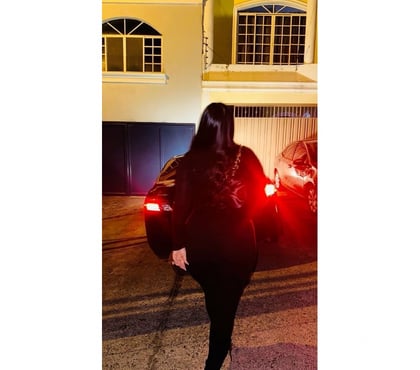Escorts Hanwell West London - Photos for TOP ESCORT NEW IN TOWN