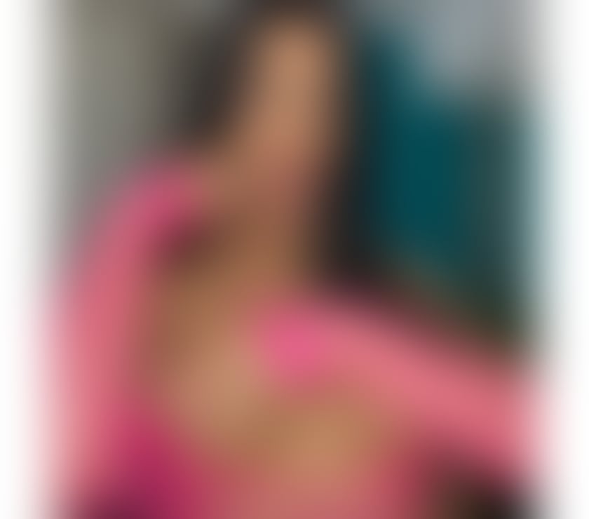 Escorts Northampton West Northamptonshire - Photos for NAUGHTY GIRL❤️🫠 GFE 🫠PARTY GIRL ❤️ confirm pic