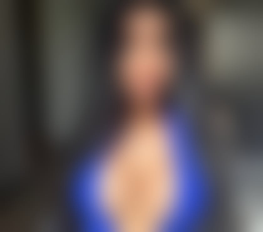 Escorts West Northamptonshire Northampton - West Northamptonshire - Photos for NAUGHTY GIRL❤️🫠 GFE 🫠PARTY GIRL ❤️ confirm pic