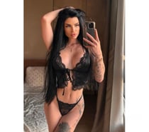 NAUGHTY GIRL❤️🫠 GFE 🫠PARTY GIRL ❤️ confirm pic