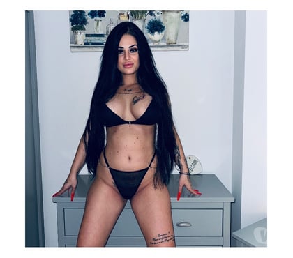 Escorts Northampton West Northamptonshire - Photos for NAUGHTY GIRL❤️🫠REAL PICT❤️party girl !
