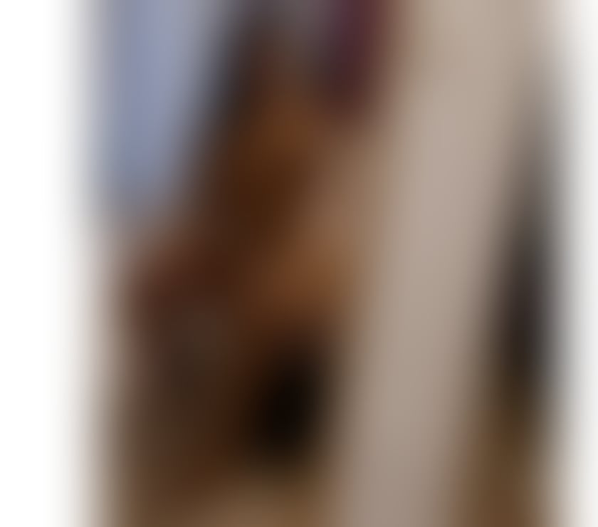 Escorts Hanley Stoke-on-Trent - Photos for HI IM LORA NEW IN YOUR TOWN BEST SERVICE