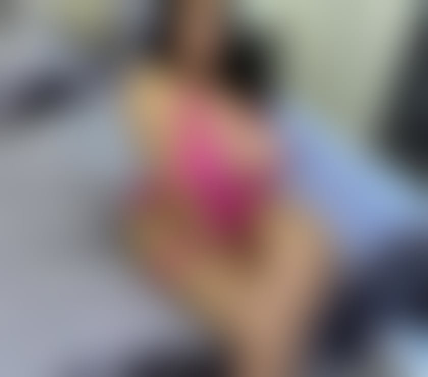 Escorts Hanley Stoke-on-Trent - Photos for HI IM LORA NEW IN YOUR TOWN PARTY GIRLS BEST SERVICE