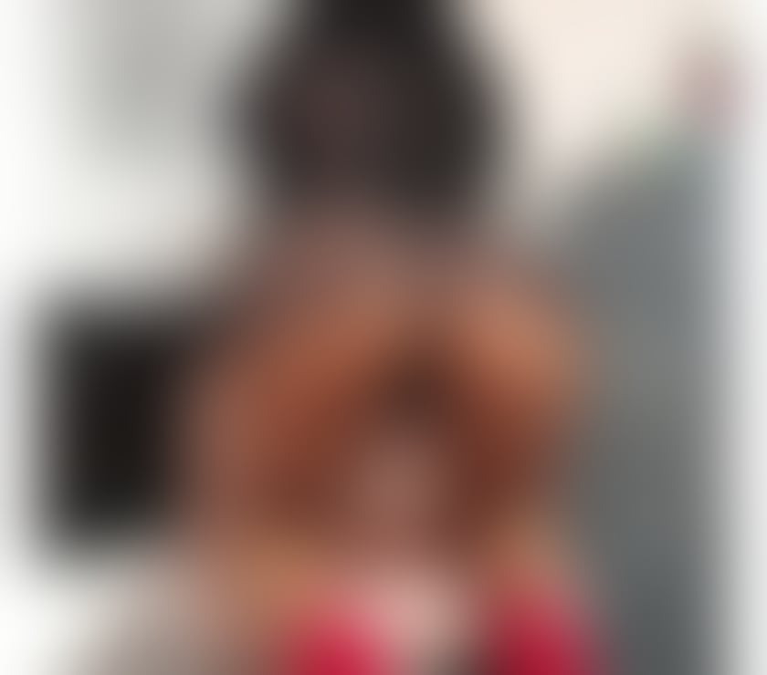 Escorts South West London Sutton - Photos for 💥CARIBBEAN SEXY PARTY GIRL💯🍫🔞💥