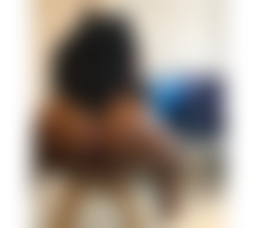Escorts South West London Sutton - Photos for 💥CARIBBEAN SEXY PARTY GIRL💯🍫🔞💥
