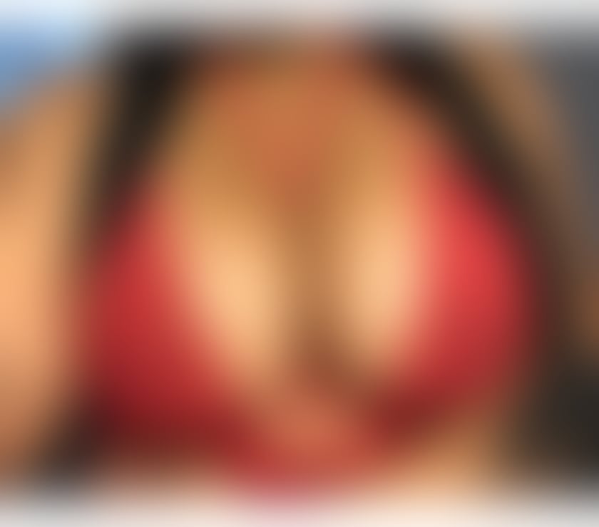 Escorts South West London Sutton - Photos for 💥CARIBBEAN SEXY PARTY GIRL💯🍫🔞💥