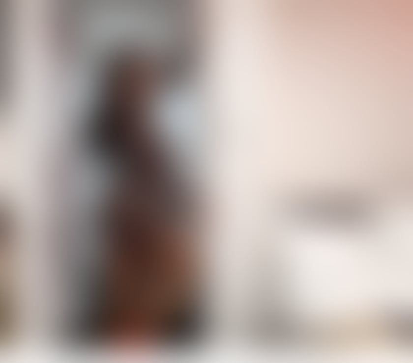 Escorts South West London Sutton - Photos for 💥CARIBBEAN SEXY PARTY GIRL💯🍫🔞💥