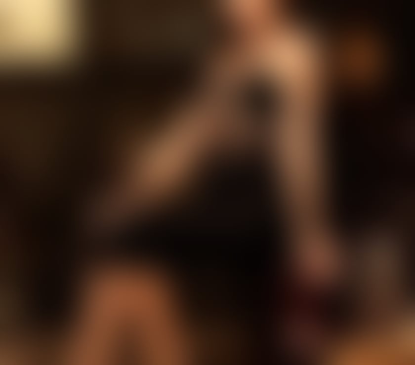 Escorts South Yorkshire Sheffield - Photos for Outcall party lady
