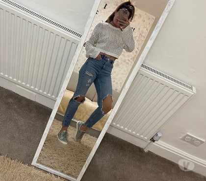  Escorts Bradway Sheffield - Photos for Outcall party lady