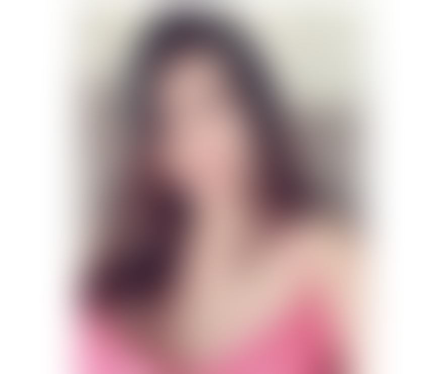 Escorts Essex Southend-on-Sea - Photos for Thai hunny - pretty thai girl in Southend - huge breasts