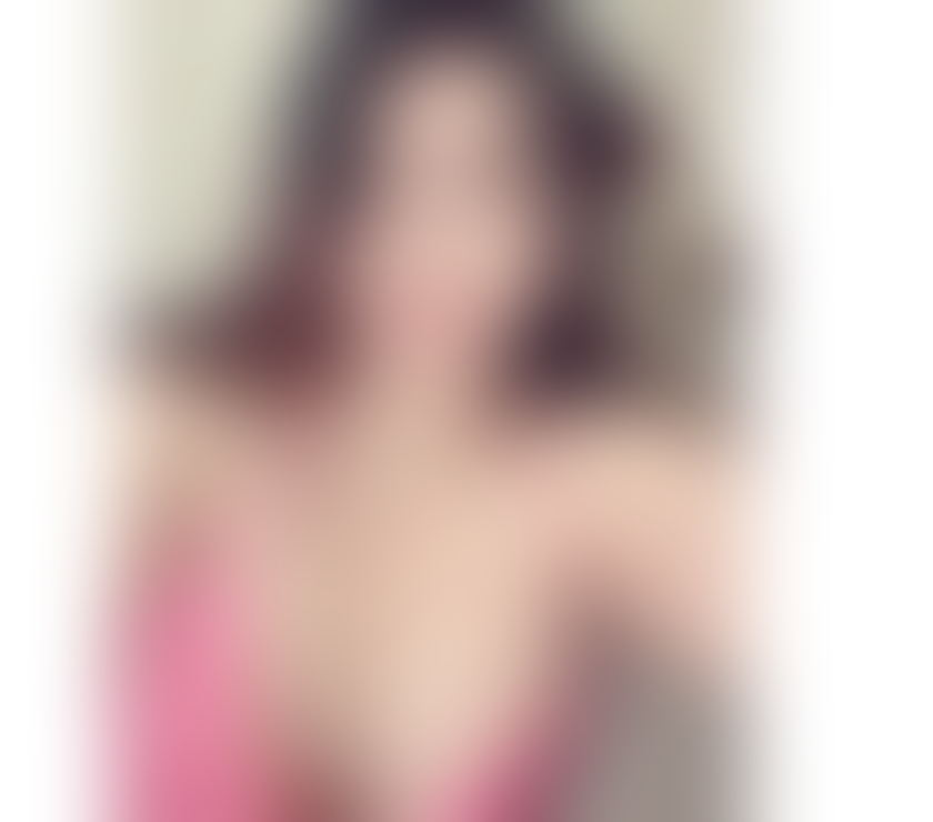 Escorts Essex Southend-on-Sea - Photos for Thai hunny - pretty thai girl in Southend - huge breasts