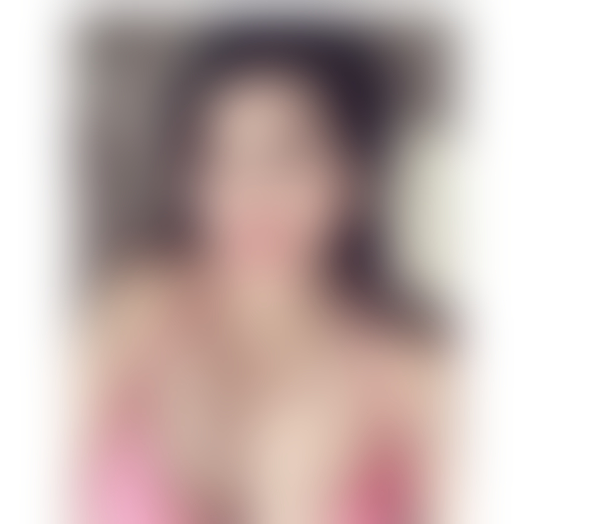 Escorts Essex Southend-on-Sea - Photos for Thai hunny - pretty thai girl in Southend - huge breasts