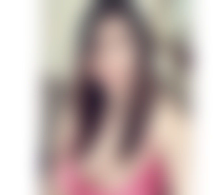 Escorts Essex Southend-on-Sea - Photos for Thai hunny - pretty thai girl in Southend - huge breasts