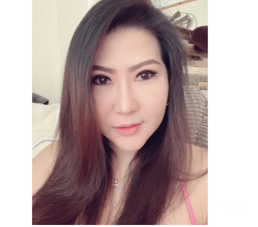 Escorts Essex Southend-on-Sea - Photos for Thai hunny - pretty thai girl in Southend - huge breasts
