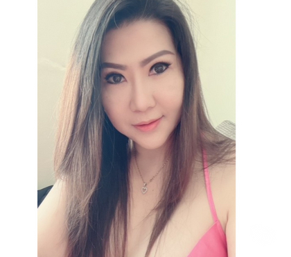 Escorts Westcliff-on-Sea Southend-on-Sea - Photos for Thai hunny - pretty thai girl in Southend - huge breasts