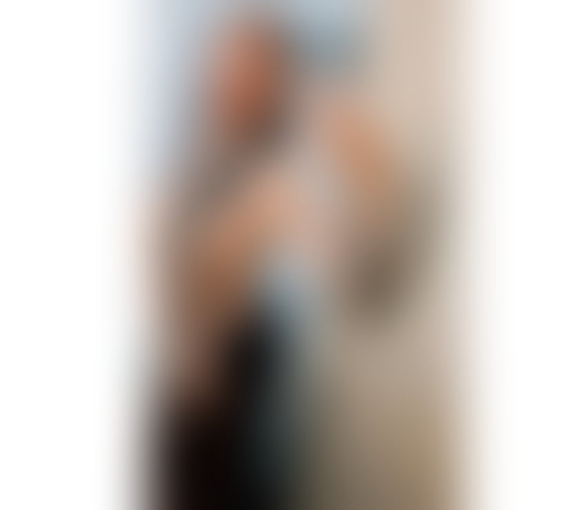 Escorts Greater Manchester Manchester - Photos for Just arrived guys new New pic real no rush service 😘