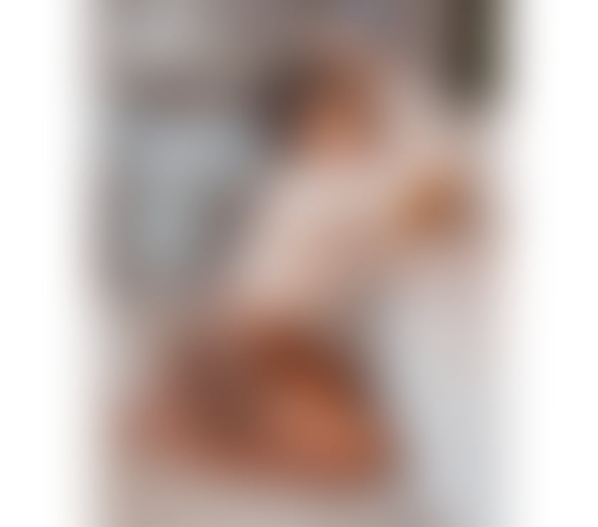 Escorts West Midlands Birmingham - Photos for JADE 🔥 HIGH CLASS 🇧🇷