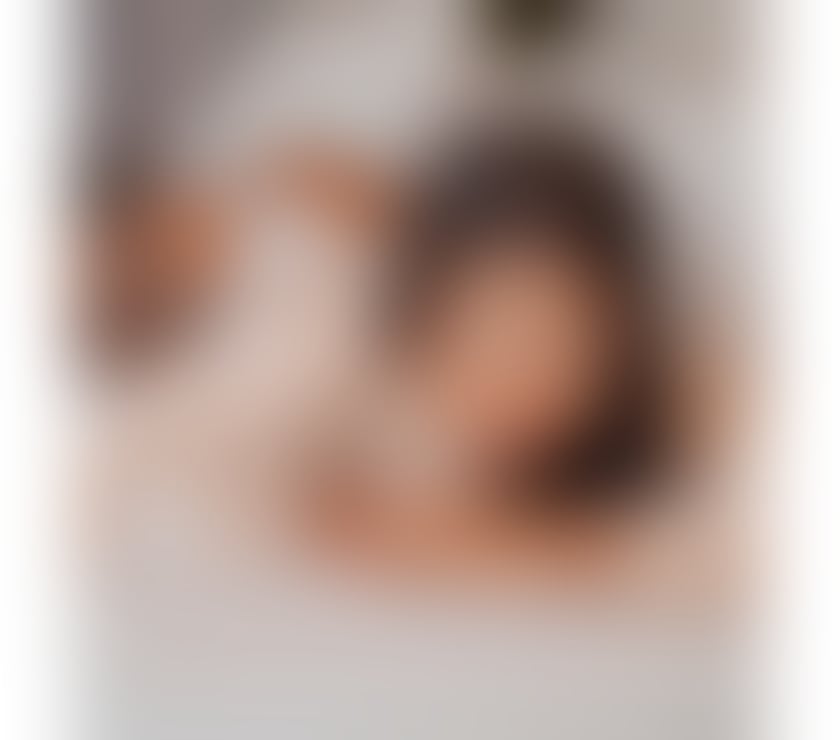Escort Birmingham City Centre Birmingham - Photos for JADE 🔥 HIGH CLASS 🇧🇷