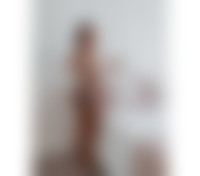 Escorts West Midlands Birmingham - Photos for JADE 🔥 HIGH CLASS 🇧🇷