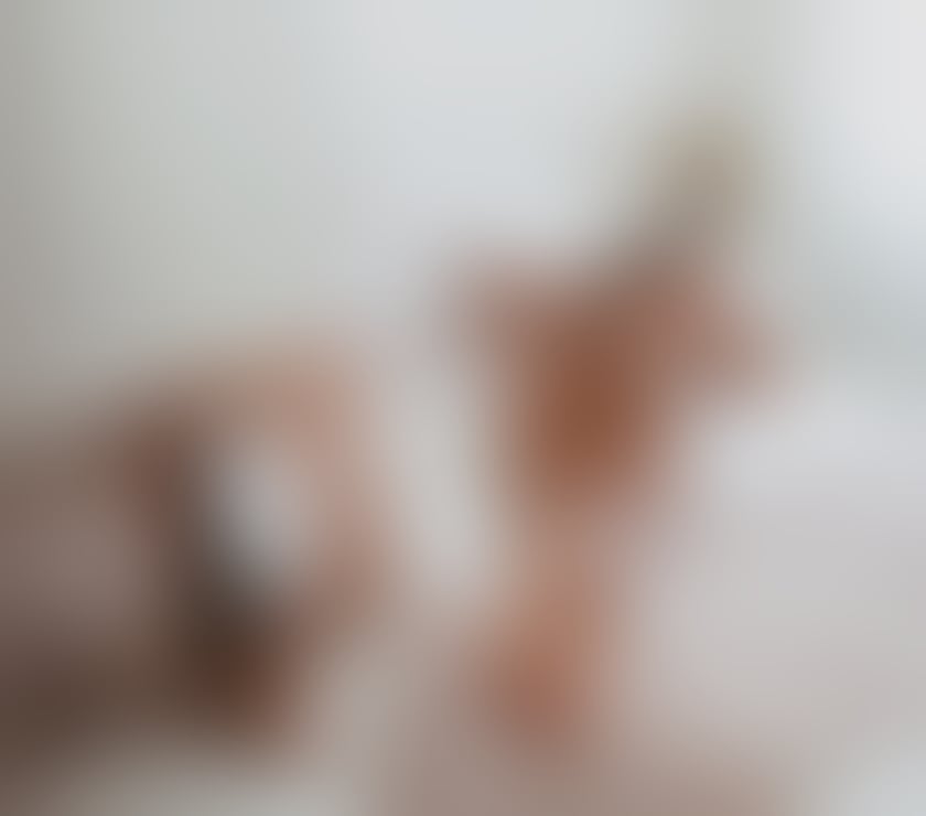 Escorts West Midlands Birmingham - Photos for JADE 🔥 HIGH CLASS 🇧🇷