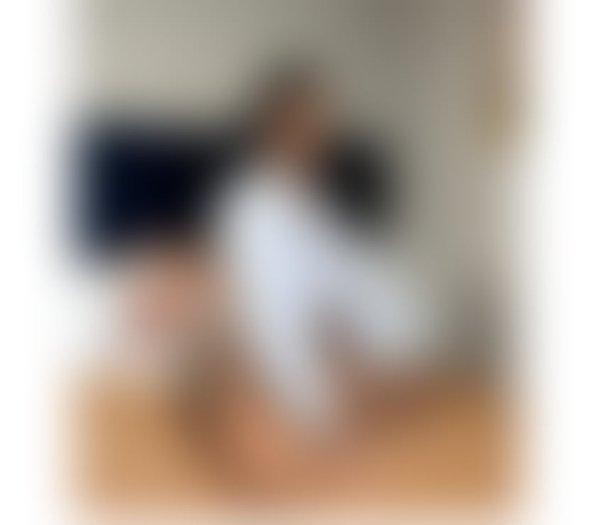 Escorts West Midlands Birmingham - Photos for JADE 🔥 HIGH CLASS 🇧🇷