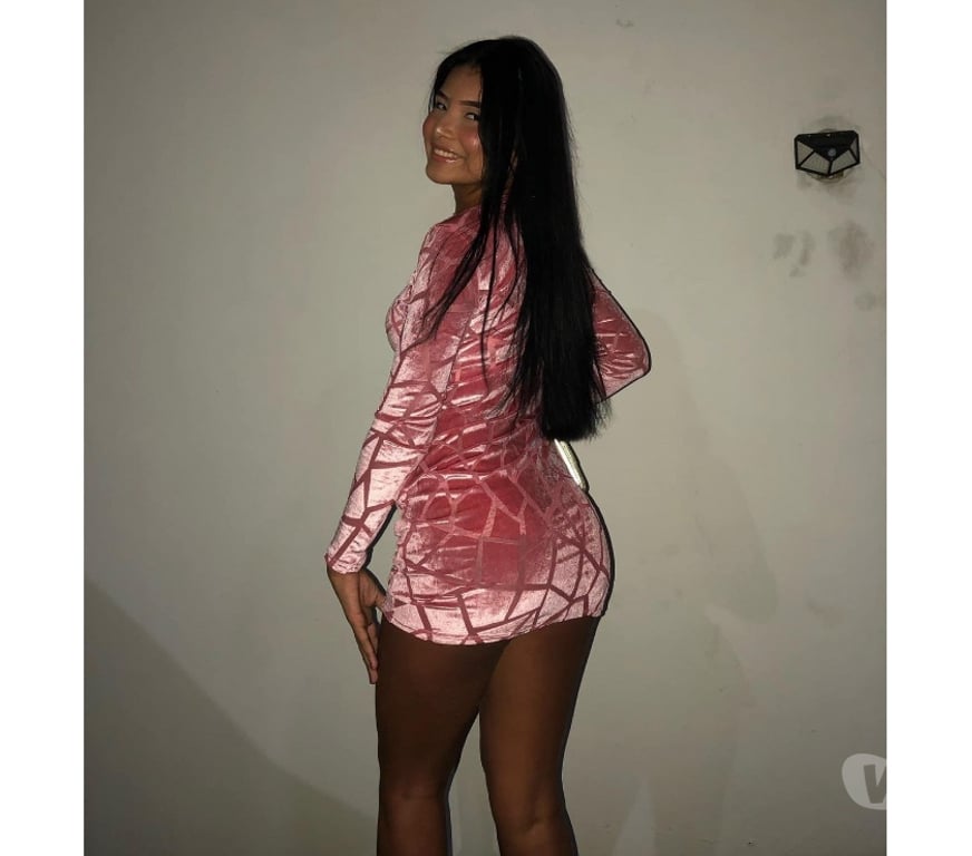 Escorts West Midlands Birmingham - Photos for JADE 🔥 HIGH CLASS 🇧🇷