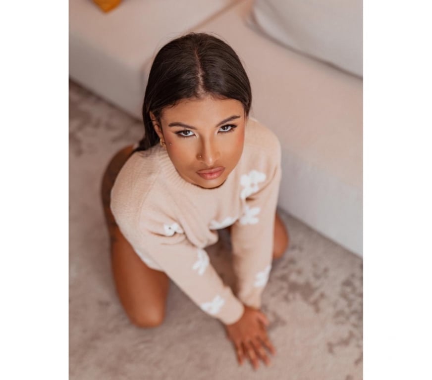 Escorts West Midlands Birmingham - Photos for JADE 🔥 HIGH CLASS 🇧🇷