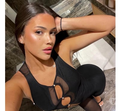 Escort Birmingham City Centre Birmingham - Photos for Beautiful brazilian in the City 🇧🇷🔥