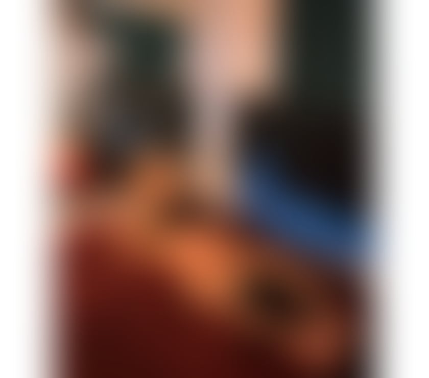 Escorts Essex Harlow - Photos for Sugar Thai Ladyboy
