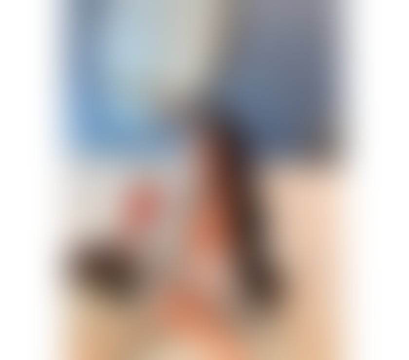 Escorts Essex Harlow - Photos for Sugar Thai Ladyboy