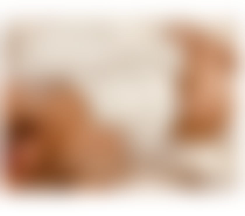 Escorts Surrey Elmbridge - Photos for Pietra 🫦magic your hands