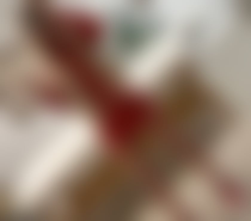 Escorts Surrey Elmbridge - Photos for Pietra 🫦magic your hands