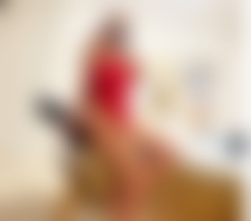 Escorts East Molesey Elmbridge - Photos for Amber 🫦magic your hands