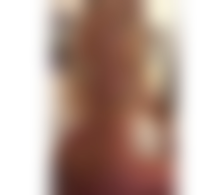 Escorts East Molesey Elmbridge - Photos for Pietra 🫦magic your hands