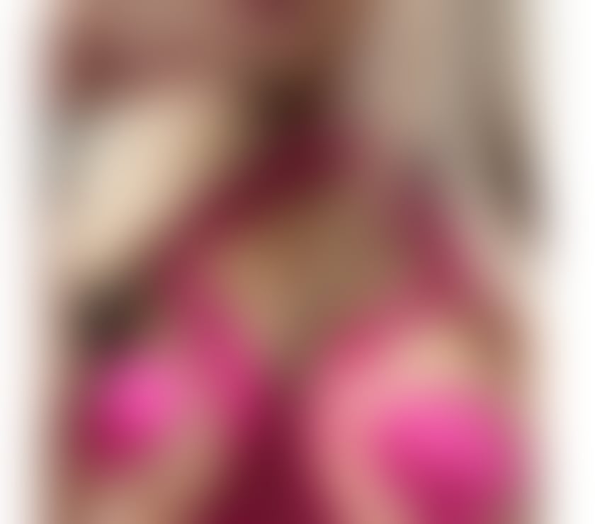 Escorts East Molesey Elmbridge - Photos for Pietra 🫦magic your hands