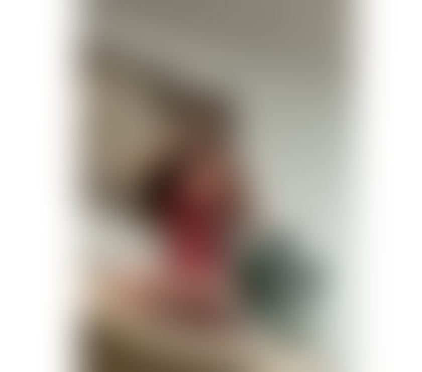 Escorts East Molesey Elmbridge - Photos for Loren magic your hands